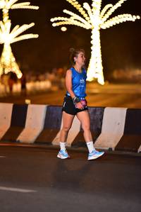 BIB: 366
                            <button type="button" onclick="openModal(20957281)" class="btn btn-primary btn-sm float-right btn-popup" data-toggle="modal" data-target=".modal-high-quality">
                        <i class="fas fa-shopping-cart"></i> Add to Cart
                    </button>
                                            <button type="button" onclick="isThisMe(20957281, true)" class="btn btn-success btn-sm float-right btn-popup btn-isme hidden" data-toggle="tooltip" data-placement="bottom" title="นี่คือรูปของคุณใช่ไหม คลิกที่นี่เพื่อเอาเข้าอัลบั้ม">
                        <i class="fas fa-plus"></i> Add to album
                    </button>
                    <button type="button" onclick="isThisMe(20957281, false)" class="btn btn-warning btn-sm float-right btn-popup btn-isnotme hidden">
                        <i class="fas fa-ban"></i> Remove from album
                    </button>